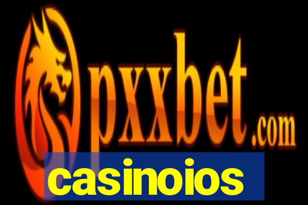 casinoios