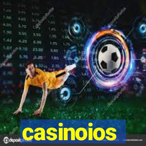 casinoios