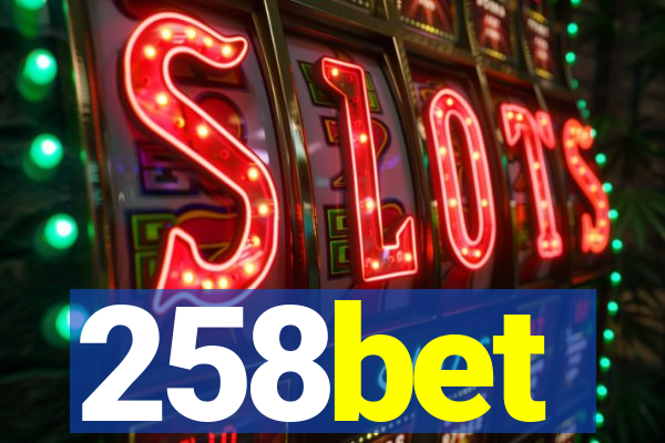 258bet