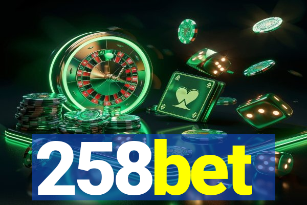 258bet