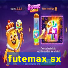 futemax sx