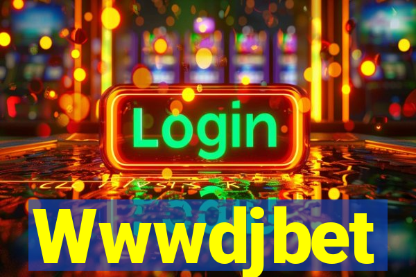 Wwwdjbet