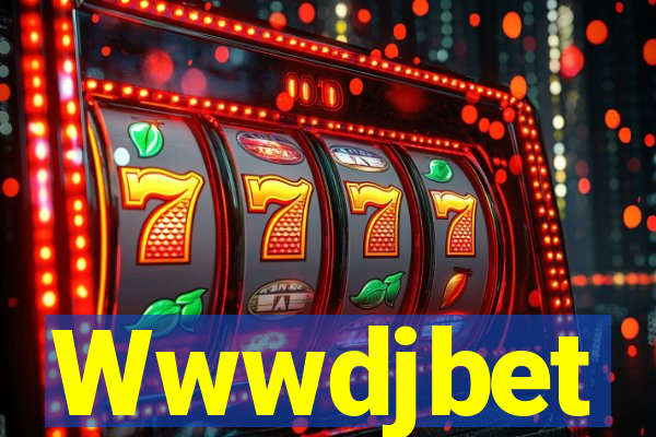Wwwdjbet