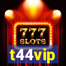 t44vip