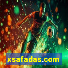 xsafadas.com