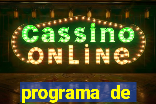 programa de afiliados arezzo