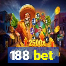 188 bet