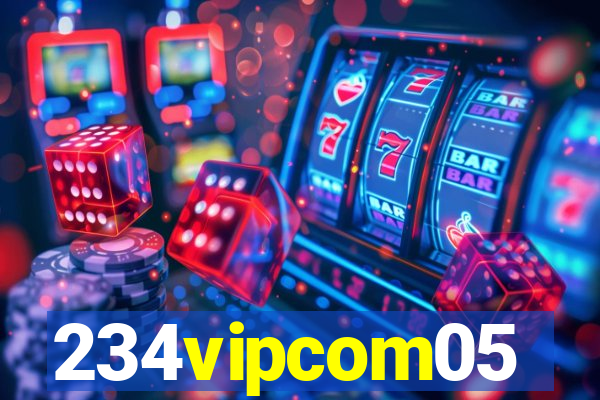234vipcom05