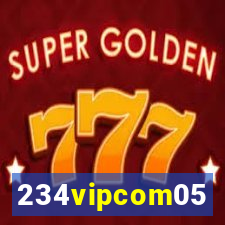 234vipcom05