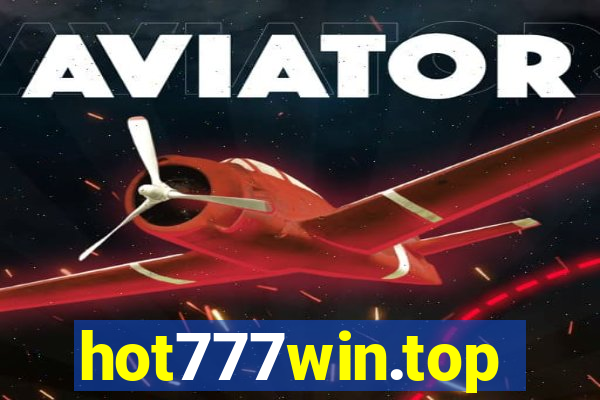hot777win.top