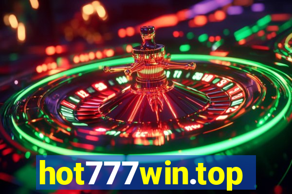 hot777win.top