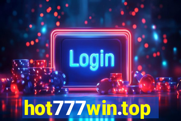 hot777win.top