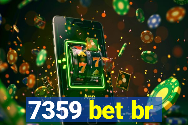 7359 bet br