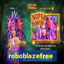 roboblazefree