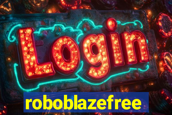 roboblazefree