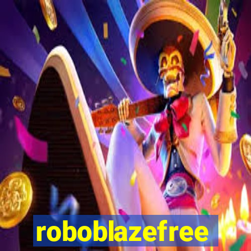 roboblazefree