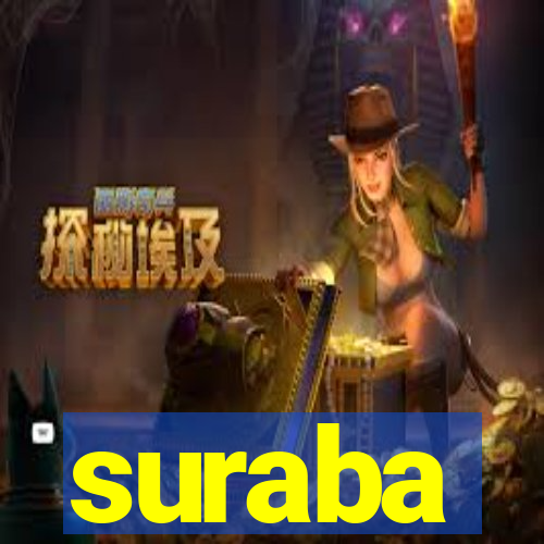 suraba