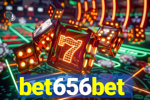 bet656bet