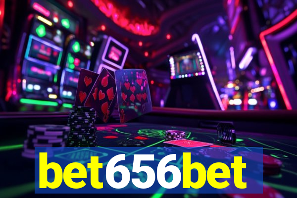 bet656bet