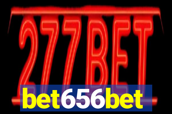 bet656bet
