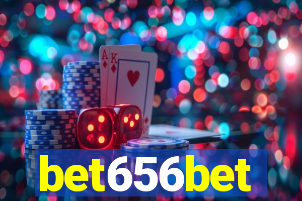 bet656bet