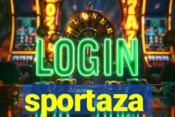 sportaza