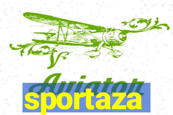 sportaza