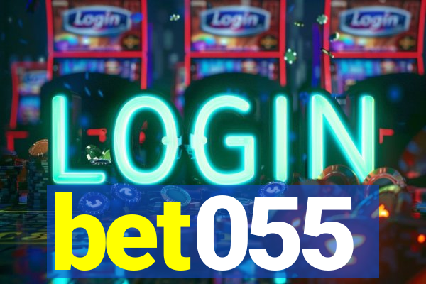 bet055