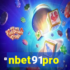 nbet91pro