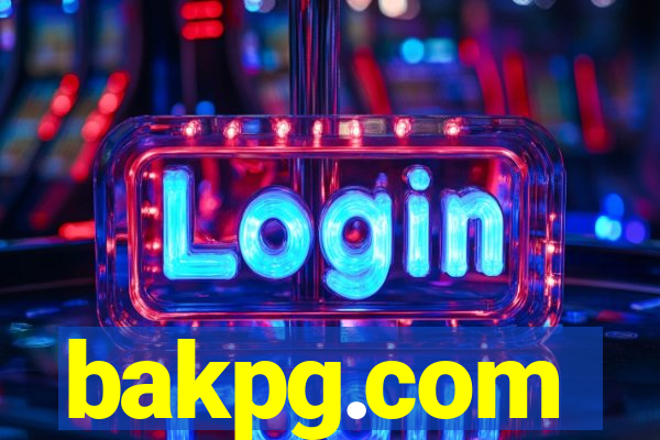 bakpg.com