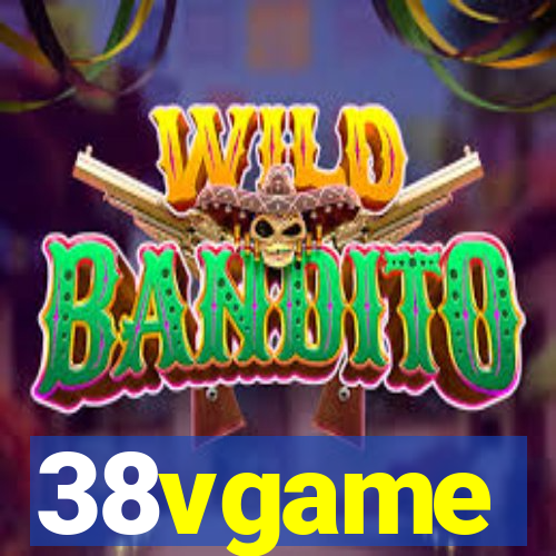 38vgame
