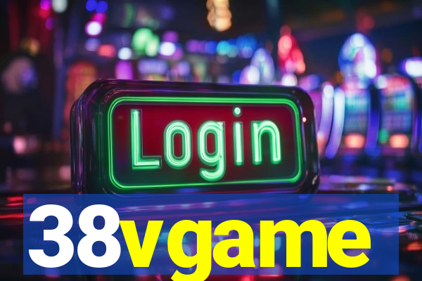 38vgame