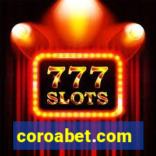 coroabet.com