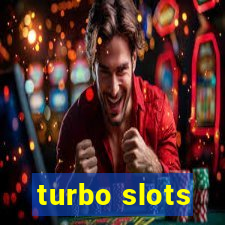 turbo slots