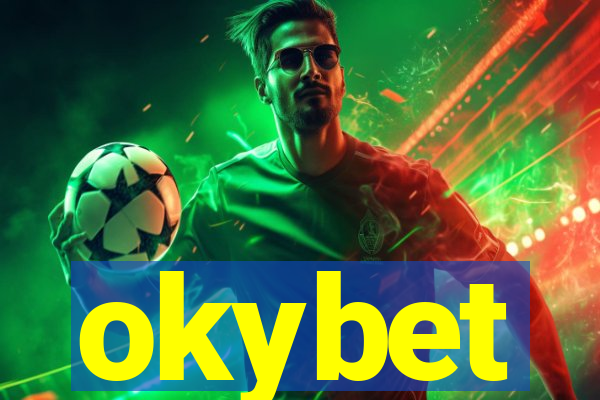 okybet