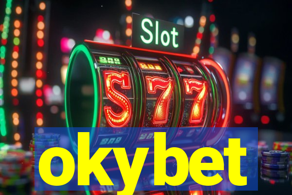 okybet