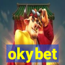okybet