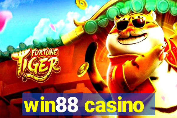 win88 casino