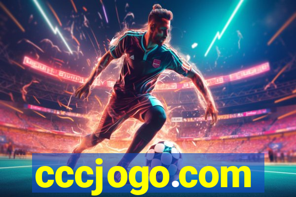 cccjogo.com