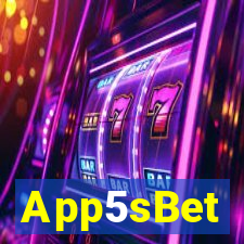 App5sBet