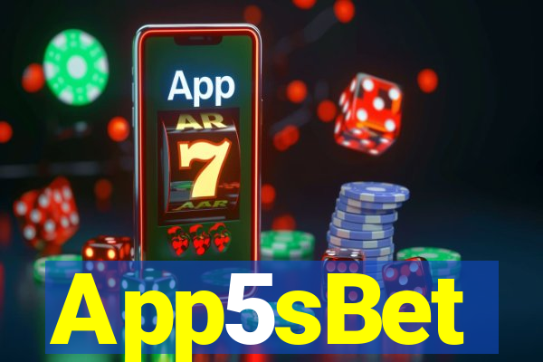 App5sBet