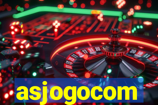 asjogocom