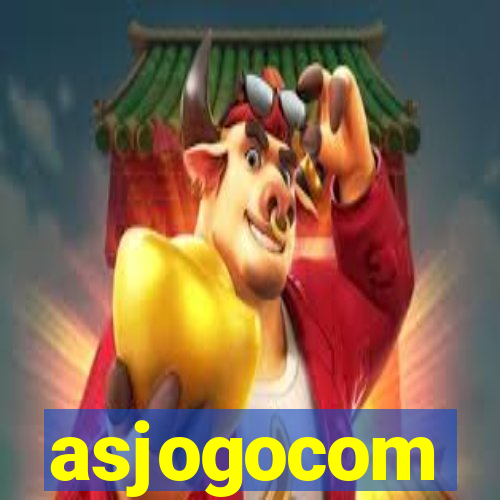 asjogocom