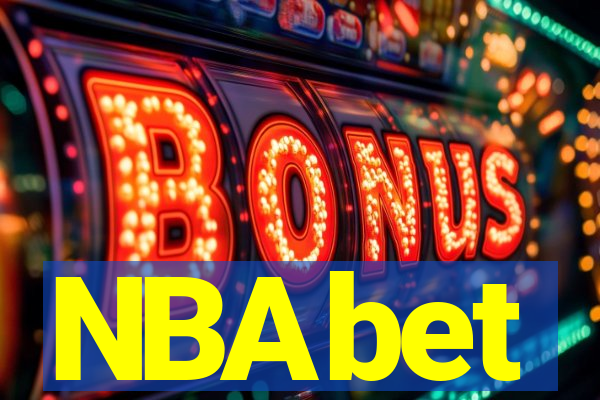 NBAbet