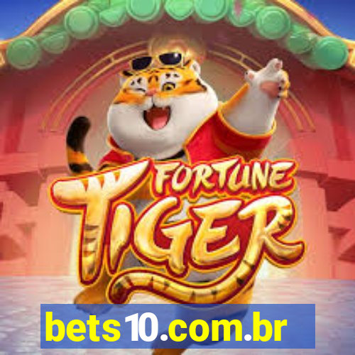 bets10.com.br