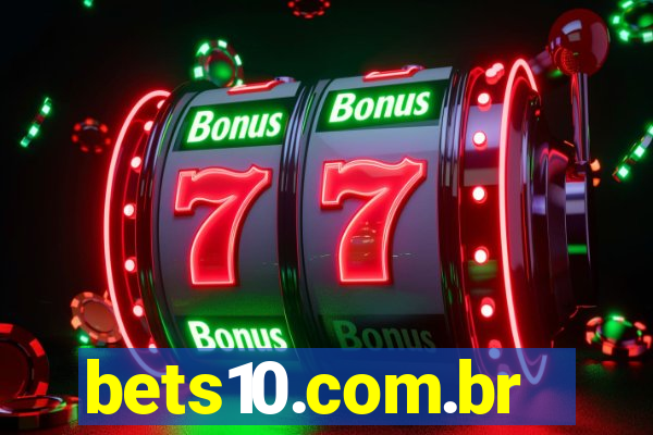 bets10.com.br