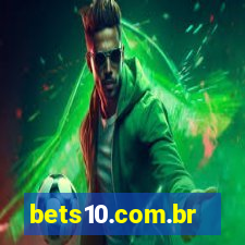 bets10.com.br