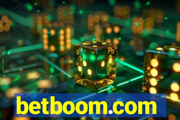 betboom.com