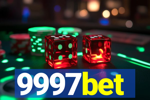 9997bet