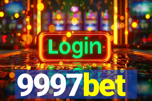 9997bet